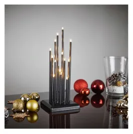 swiecznik-na-boze-narodzenie-dekoracja-na-swiece-pienkowe