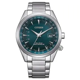 citizen-zegarek-meski-cb0270-87l