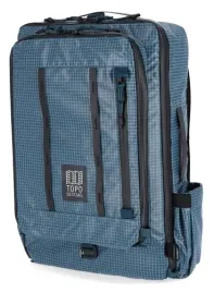 plecak-topo-designs-apex-travel-bag-30-20-40-l-niebieski