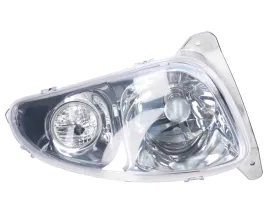 lampa-przednia-lewa-new-holland-t-tla-tsa-tvt