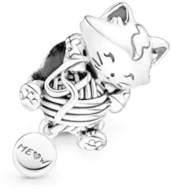 charms-pandora-kotek-i-klebek-welny-799535c00