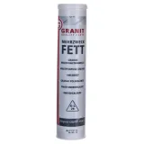 smar-uniwersalny-400g-granit
