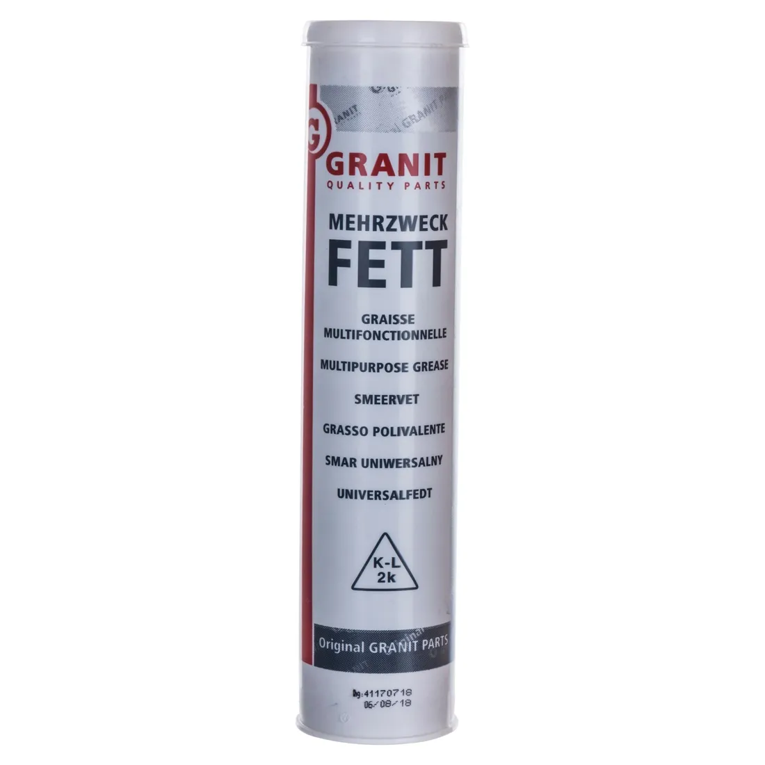 smar-uniwersalny-400g-granit