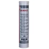 smar-uniwersalny-400g-granit-pojemnosc-opakowania-400-ml