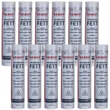 smar-uniwersalny-400g-granit-waga-0-4-kg