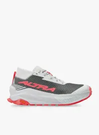 buty-trailowe-altra-olympus-275-white-coral-us-105-445