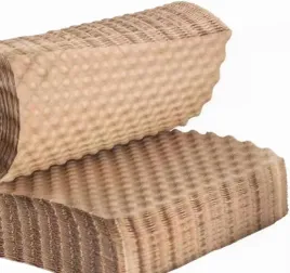 papierowa-owijka-amortyzujaca-babelkowa-29-x-30-cm-50-arkuszy