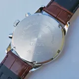 casio-zegarek-meski-ecb-10db-1a9ef-waga-z-opakowaniem-0-3-kg