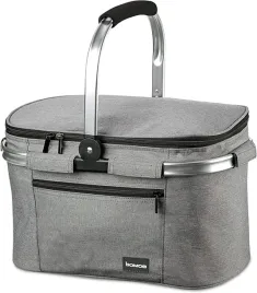 kosz-piknikowy-skladany-termiczny-kosz-piknikowy-torba-izolacyjna-poliester