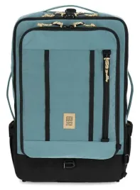 topo-designs-plecak-miejski-niebieski