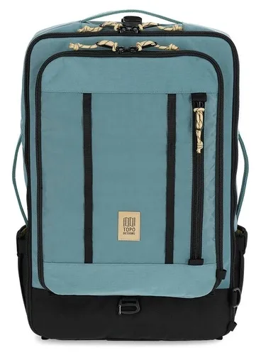 topo-designs-plecak-miejski-niebieski