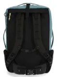 plecak-podrozny-topo-designs-global-travel-bag-40-l-sea-pine-marka-bez-marki