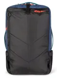 plecak-podrozny-topo-designs-global-travel-bag-40-l-sea-pine-pojemnosc-40-l