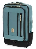 plecak-podrozny-topo-designs-global-travel-bag-40-l-sea-pine-cechy-dodatkowe-na-zamek