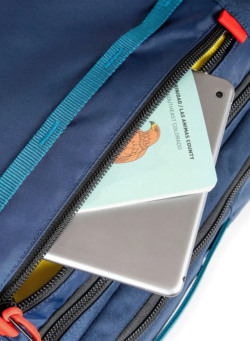 plecak-podrozny-topo-designs-global-travel-bag-40-l-sea-pine-marka-bez-marki