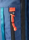 plecak-podrozny-topo-designs-global-travel-bag-40-l-sea-pine-nazwa-koloru-producenta-sea-pine
