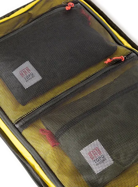 plecak-podrozny-topo-designs-global-travel-bag-40-l-sea-pine-szerokosc-dluzszy-bok-36-cm