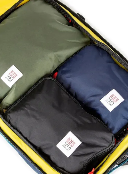 plecak-podrozny-topo-designs-global-travel-bag-40-l-sea-pine-model-global-travel-bag-40