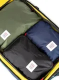 plecak-podrozny-topo-designs-global-travel-bag-40-l-sea-pine-model-global-travel-bag-40