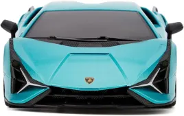 samochod-zdalnie-sterowany-1-24-sportowy-model-led-24-ghz-niebieski