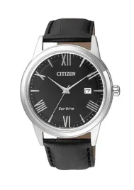 citizen-zegarek-meski-aw1231-07e