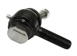 przegub-kulowy-lewy-ursus-c-328-4228210-polski