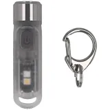 latarka-miniaturowa-nitecore-300-lm-led