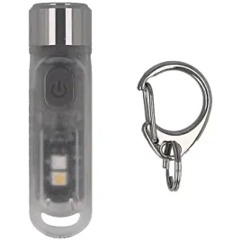 latarka-miniaturowa-nitecore-300-lm-led