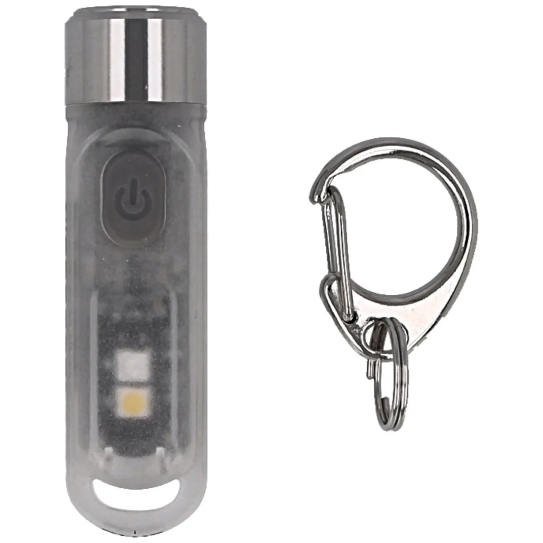 latarka-miniaturowa-nitecore-300-lm-led