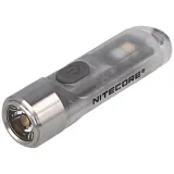 nitecore-latarka-turystyczna-tiki-gitd-300lm-niebieska-waga-22-g