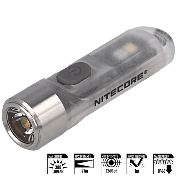 nitecore-latarka-turystyczna-tiki-gitd-300lm-niebieska-marka-nitecore