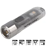 nitecore-latarka-turystyczna-tiki-gitd-300lm-niebieska-marka-nitecore