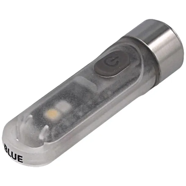 nitecore-latarka-turystyczna-tiki-gitd-300lm-niebieska-material-tworzywo-sztuczne