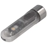 nitecore-latarka-turystyczna-tiki-gitd-300lm-niebieska-material-tworzywo-sztuczne