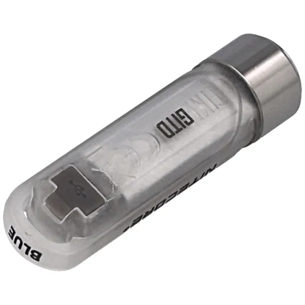 nitecore-latarka-turystyczna-tiki-gitd-300lm-niebieska-zasilanie-akumulatorowe