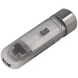 nitecore-latarka-turystyczna-tiki-gitd-300lm-niebieska-zasilanie-akumulatorowe