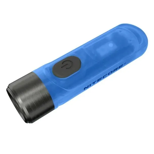 nitecore-latarka-turystyczna-tiki-gitd-300lm-niebieska-zrodlo-swiatla-led
