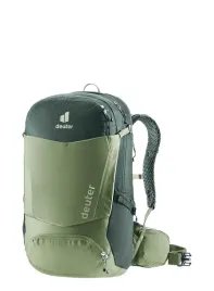 plecak-deuter-trans-alpine-pro-28-l-zielony