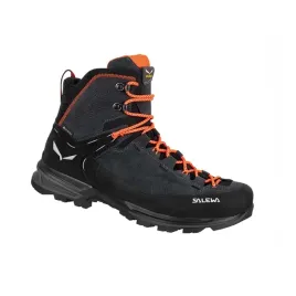 salewa-buty-mtn-trainer-2-mid-gtx-00-0000061397-0876-r-445