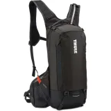 plecak-thule-rail-12-l-czarny