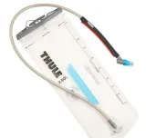 plecak-hydracyjny-z-buklakiem-25-l-thule-rail-12-l-obsidian-marka-thule