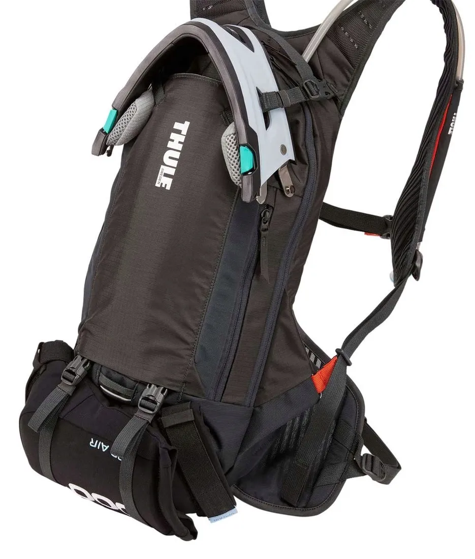 plecak-thule-rail-12-l-czarny