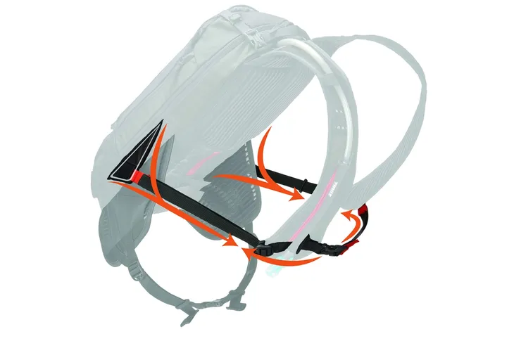 plecak-hydracyjny-z-buklakiem-25-l-thule-rail-12-l-obsidian-waga-870-g