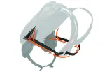 plecak-hydracyjny-z-buklakiem-25-l-thule-rail-12-l-obsidian-waga-870-g
