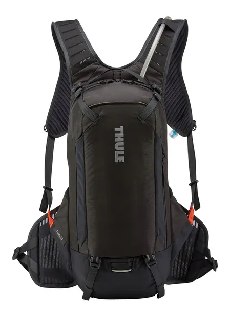 plecak-hydracyjny-z-buklakiem-25-l-thule-rail-12-l-obsidian-wysokosc-44-cm