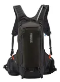plecak-hydracyjny-z-buklakiem-25-l-thule-rail-12-l-obsidian-wysokosc-44-cm