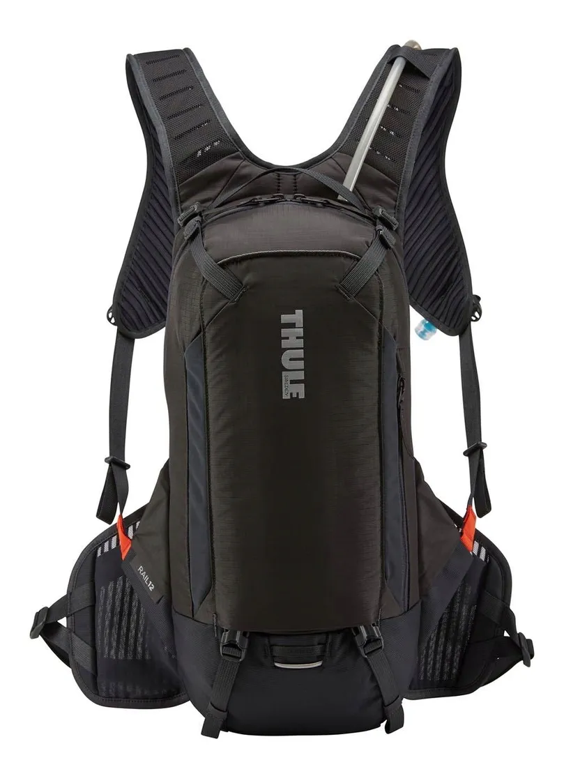 plecak-thule-rail-12-l-czarny