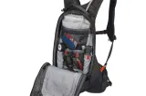 plecak-hydracyjny-z-buklakiem-25-l-thule-rail-12-l-obsidian-material-dominujacy-nylon