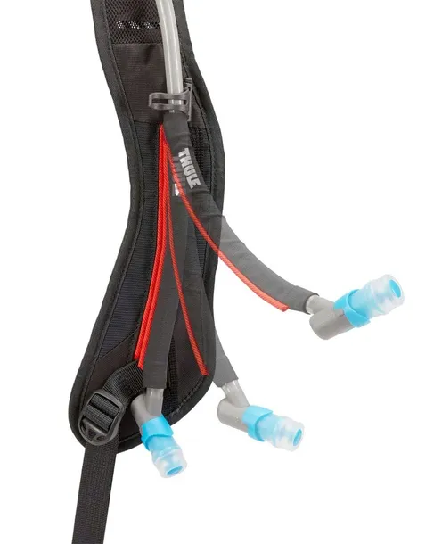 plecak-hydracyjny-z-buklakiem-25-l-thule-rail-12-l-obsidian-liczba-komor-1