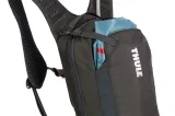 plecak-hydracyjny-z-buklakiem-25-l-thule-rail-12-l-obsidian-szerokosc-produktu-21-cm